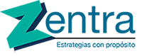 Logotipo3